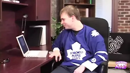 /beam/67a8634fcc498f247e930ec7