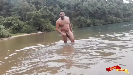 /beam/67a8631bcc498f247e906134