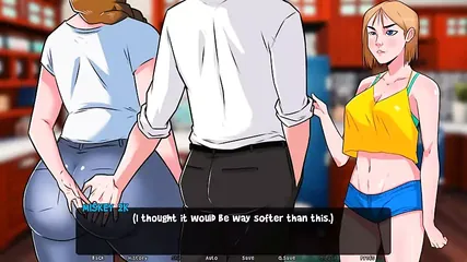 /beam/67a862f4cc498f247e8e80fb