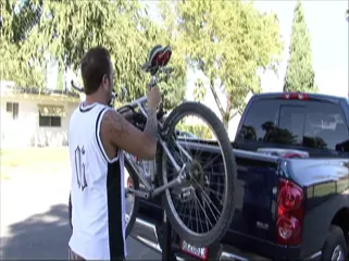 /beam/67a8620ccc498f247e8345d4