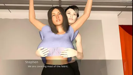 /beam/67a86266cc498f247e87a361