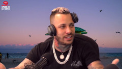 1threesomes Pffft, Dj Nano Tells Us Why Fivesomes Are Really Where It's at!