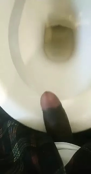 Horny ass thumbnail