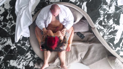 Sabien Demonia Hot Amatour Sextape