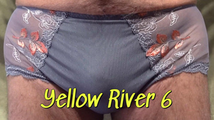 Yellow River 6 thumbnail