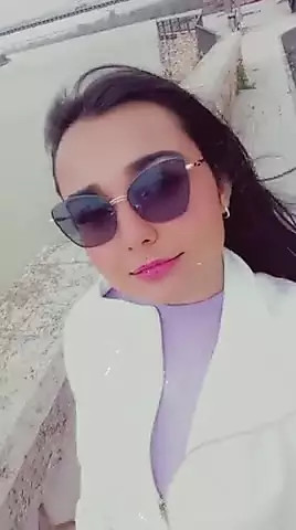 danii_vega video