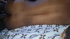 I Make Love to My Girlfriend in the Middle of the Morning