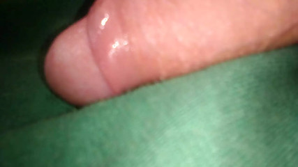 young colombian porn with big penis full of milk