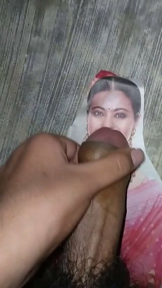 /beam/67a86168cc498f247e7b189a