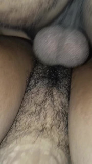 Desi big ass boobs homemade real sex moaning hard tamil bhabhi ko choda