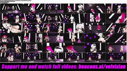 /beam/67a86272cc498f247e883e60