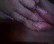 /beam/3069024