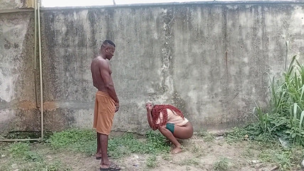 /beam/69635c3b3f0d81077a45d1d3