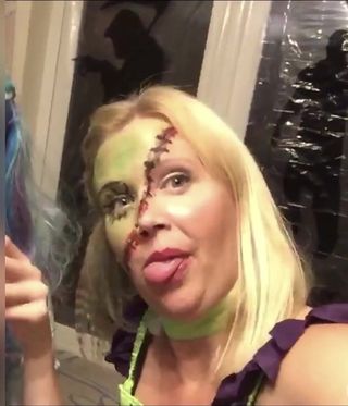 /beam/67a860a1cc498f247e6f89cd