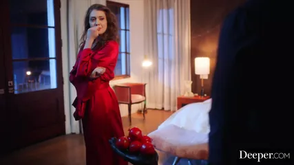 /beam/67a861ddcc498f247e80f695