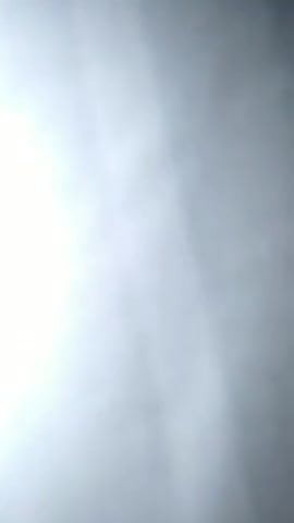 /beam/xhFgzKq
