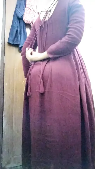 /beam/67a861e7cc498f247e817afb