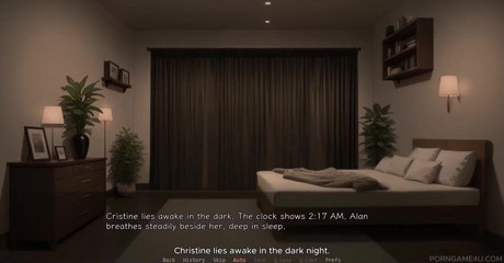 /beam/xhfjyr6