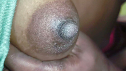 Apne He Desi Wife Ko Randi Ki Tara Choda Or Pura land Undar Thak Gusa Diya 4K quality