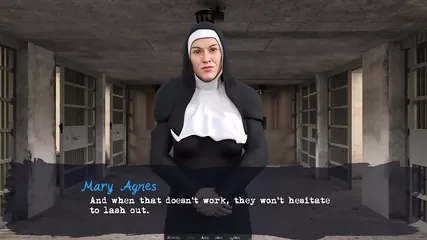 /beam/67a8633ecc498f247e922be7