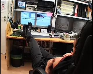 /beam/67a861a7cc498f247e7e7bb0