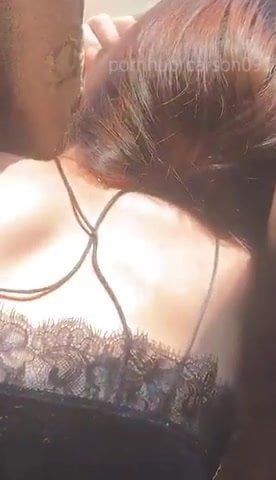 /beam/67a86052cc498f247e6ab607