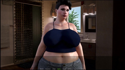 BBW