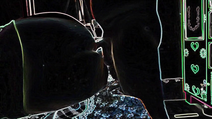 /beam/xhTCiyi