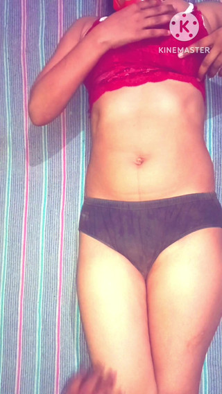 /beam/69635c453f0d81077a4666a5