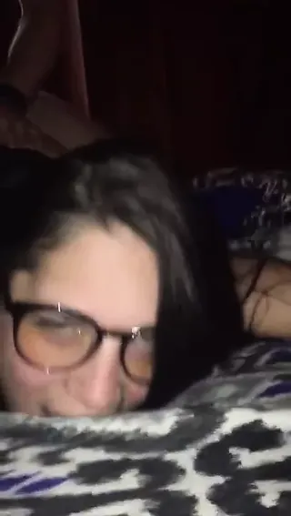 /beam/67a8615bcc498f247e7a5e8e