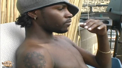 Shane