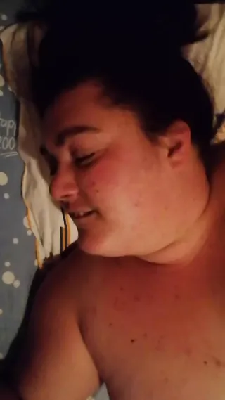 /beam/67a86348cc498f247e92b46f