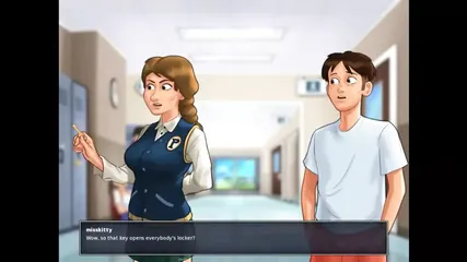 /beam/67a86308cc498f247e8f6789