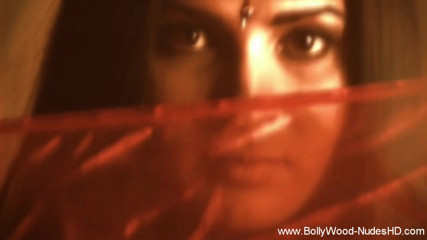 Natya Shastra Belly Movements