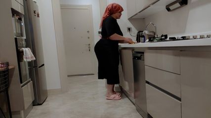 /beam/67a86206cc498f247e82f4e4