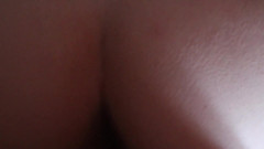 XXX POV Doggy Style XXX