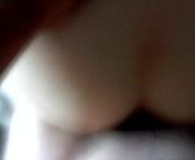 Lechita para dany