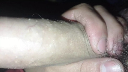 debuting my anal 5 toys do you want to see me
