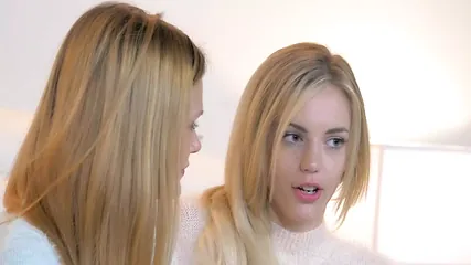 /beam/67a862c5cc498f247e8c3635