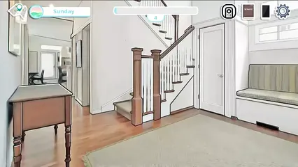 /beam/67a86317cc498f247e90312d