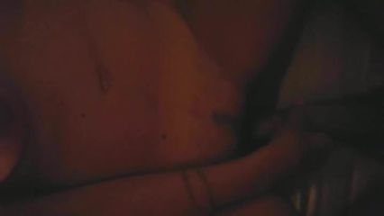 /beam/67a85ee2cc498f247e529b2e