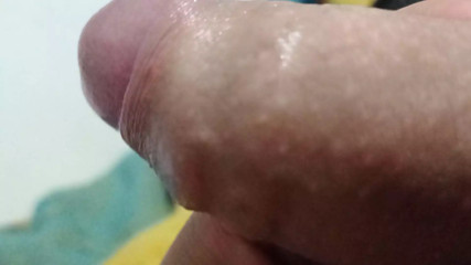 anal sex and lots of milk sex and toys