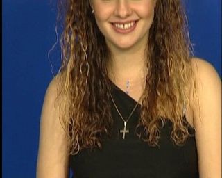 /beam/67a86186cc498f247e7cc5fe