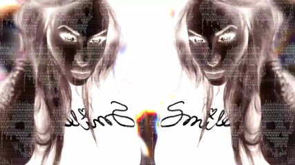 Hallucination Exe My Lips Inside Your Thoughts