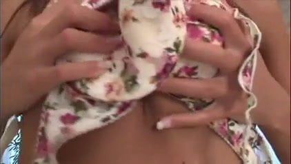 /beam/67a85e01cc498f247e43caf6