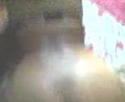 /beam/1365685