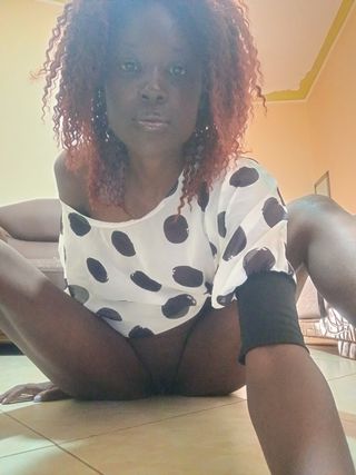 /beam/67a8630bcc498f247e8f8d46