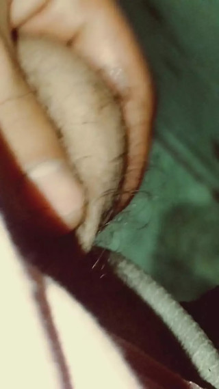 High quality Colombian porn HD big tail ready to be filled with milk