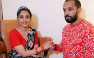 Newly Weds Wife Cheated on Her Husband