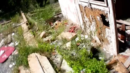 /beam/67a8624bcc498f247e864c65